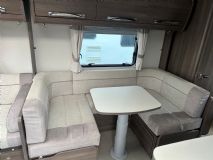 2020 BUCCANEER ARUBA 4.jpg